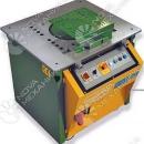 Станок для гибки арматуры P36 Simpedil