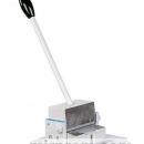 Станок для изготовления кляммеров Schlebach AG