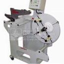 Станок для намотки всыпных обмоток электродвигателей ПС-30-600ВО