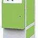 Станок для нанесения надреза на образцы из металла СТ-VU2