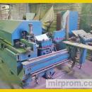 Станок для обработки брусковых деталей мдц-10, Йошкар-Ола