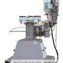 Станок для обработки фигурной кромки керамогранита JET GlASS JYM-1