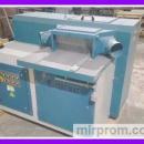 Станок для обработки фрезами italmac CS-360, Самарская область