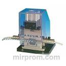 Станок для обрезки и формовки выводов TP/R-PR