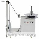 Станок для подачи кабеля Eastontech EW-14J