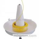 Станок для подачи кабеля Kingsing KS-W209