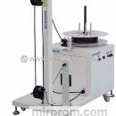 Станок для подачи кабеля Kingsing KS-W220