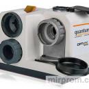 Станок для подточки (заточки) сверл Optimum OPTIgrind GQ-D13