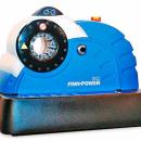 Станок для производства РВД Finn Power 20MS