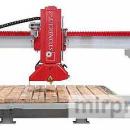 Станок для раскроя камня STONECUT 3