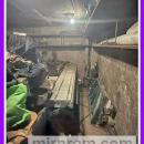 Станок для распила мдф и лдсп Rojek PK300A, Москва