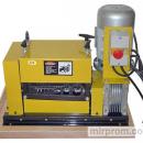 Станок для разделки кабеля MSY-50D