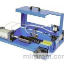 Станок для развальцовки и предварительной сборки Uniflex UNE 10