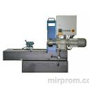 Станок для развальцовки и предварительной сборки Uniflex UNT 6