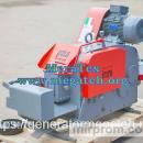 Станок для резки арматуры Icaro C-52