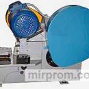 Станок для резки арматуры Н1226Д