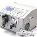 Станок для резки и зачистки провода Eastontech EW-02A