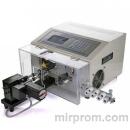 Станок для резки и зачистки провода Eastontech EW-07B