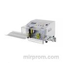 Станок для резки и зачистки провода Kingsing KS-W602