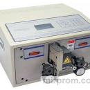 Станок для резки и зачистки провода Machinery EW-01