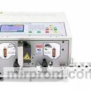 Станок для резки и зачистки провода Machinery EW-03C