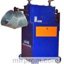 Станок для сборки отводов Machinery SBWT-700