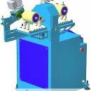 Станок для шлифовки труб Hohman SGRP-50