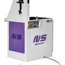 Станок для шлифовки труб NS Maquinas ML50