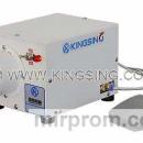 Станок для скручивания проводов Kingsing KS-W414N