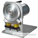 Станок для скручивания проводов Kingsing KS-W415