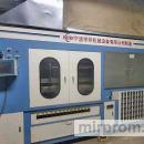 Станок для вакуум-формовки рулонных полимеров cavf, Владимирская область