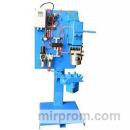 Станок для заточки буровых коронок Machinery BTON-500