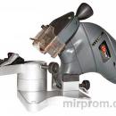 Станок для заточки цепей Prorab 6510