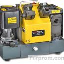 Станок для заточки фрез и сверл MRCM MR-F6