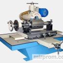 Станок для заточки фрез Завод ЗС-26