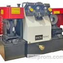 Станок для заточки концевых фрез и сверл IRONMAC M31U M31U