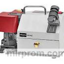 Станок для заточки концевых фрез IRONMAC M31