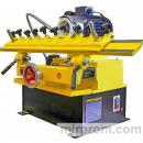 Станок для заточки ножей строгальных Энкор Корвет 470 (94700)