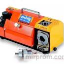 Станок для заточки свёрл Assfalg EDG 213N