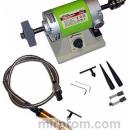 Станок для заточки универсальный SKRAB 58002