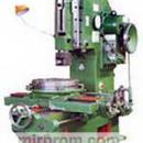 Станок долбежный В5032