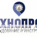 Станок фальцепрокатный Stalex AX20G