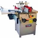 станок фрезерный MX5110T