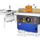 Станок фрезерный Т-130, N=7.5 кВт, n=3000-10000
