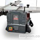 Станок фуговально-рейсмусовый JIB PT250A 1,5 кВт, 230В [0610020222000]