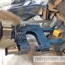 Станок гайкозабивной HFMCFM6