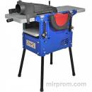 Станок комбинированный по дереву (рубанок, циркуляр, сверло, рейсмус)