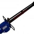 Насос НПШ-1200 