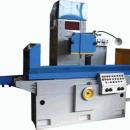 Станок Круглошлифовальный 3К12М 1985 