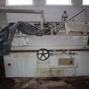 Станок круглошлифовальный ХШЗ-33-Н70.Цена 132000р.